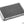 Can-Am Defender radiator front view