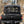 SuperATV sliding rear windshield seen from the Defender bed