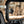 SuperATV Can-Am Defender sliding rear windshield, angled view