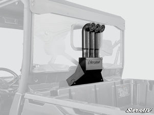SuperATV Depth Finder snorkel kit for Can-Am Defender HD9 product photo