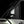 SuperATV Can-Am Defender mirror mount for OEM doors hardware view