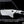 SuperATV Can-Am Defender mirror mount for OEM doors installed view