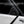 SuperATV Can-Am Defender mirror mount for OEM doors side view