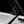 SuperATV Can-Am Defender mirror mount for OEM doors detail view
