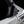 SuperATV Can-Am Defender mirror mount for OEM doors mounting detail