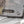 SuperATV Can-Am Defender vented windshield, angled front view