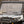 SuperATV Defender vented windshield edge and seal detail
