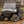 SuperATV Can-Am Defender vented windshield with dark tint
