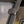 SuperATV Defender vented polycarbonate windshield product view