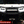 2026 Can-Am Defender HD11 Self-Cancel Kit - Dunes 2 Dezert SXS