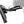 Super ATV quick-connect snow plow mount and frame for Can-Am Defender HD11
