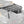 Assault Industries adventure rack for Can-Am Maverick R view-1