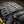 Assault Industries adventure rack for Can-Am Maverick R view-2