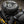 Assault Industries adventure rack for Can-Am Maverick R view-4