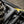 Assault Industries adventure rack for Can-Am Maverick R view-5