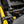 Assault Industries adventure rack for Can-Am Maverick R view-6