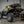 Assault Industries adventure rack for Can-Am Maverick R view-3
