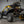 Assault Industries adventure rack for Can-Am Maverick R view-7