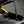 Assault Industries adventure rack for Can-Am Maverick R view-8