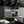 Assault Industries adventure rack for Can-Am Maverick R view-9