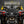 Assault Industries adventure rack for Can-Am Maverick R view-10