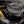 Assault Industries adventure rack for Can-Am Maverick R view-11