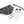 Assault Industries adventure rack for Can-Am Maverick R view-12