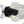 SuperATV Can-Am Maverick R / R MAX Full Skid Plate, front view
