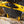 SuperATV Can-Am Maverick R / R MAX Full Skid Plate, angle view