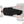 SuperATV Can-Am Maverick R / R MAX Full Skid Plate, alternate angle