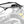 Can-Am Maverick R MaxDrive Power Flip Windshield - Dunes 2 Dezert SXS