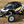 Can-Am Maverick R MaxDrive Power Flip Windshield - Dunes 2 Dezert SXS
