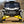 Can-Am Maverick R MaxDrive Power Flip Windshield - Dunes 2 Dezert SXS