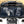 Can-Am Maverick R MaxDrive Power Flip Windshield - Dunes 2 Dezert SXS
