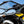 Can-Am Maverick R MaxDrive Power Flip Windshield - Dunes 2 Dezert SXS