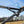 Can-Am Maverick R MaxDrive Power Flip Windshield - Dunes 2 Dezert SXS