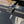 Can-Am Maverick R MaxDrive Power Flip Windshield - Dunes 2 Dezert SXS