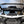 Can-Am Maverick R MaxDrive Power Flip Windshield - Dunes 2 Dezert SXS