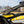 Can-Am Maverick R MaxDrive Power Flip Windshield - Dunes 2 Dezert SXS