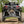 2024+ Can-Am Maverick R Rear Trailing Arms | SuperATV