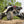 2024+ Can-Am Maverick R Rear Trailing Arms | SuperATV