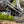 2024+ Can-Am Maverick R Rear Trailing Arms | SuperATV