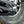 2024+ Can-Am Maverick R Rear Trailing Arms | SuperATV