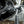 2024+ Can-Am Maverick R Rear Trailing Arms | SuperATV