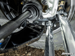 2024+ Can-Am Maverick R Rear Trailing Arms | SuperATV