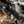 2024+ Can-Am Maverick R Rear Trailing Arms | SuperATV