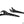 2024+ Can-Am Maverick R Rear Trailing Arms | SuperATV