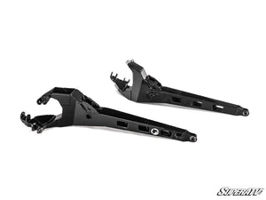 2024+ Can-Am Maverick R Rear Trailing Arms | SuperATV
