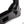 2024+ Can-Am Maverick R Rear Trailing Arms | SuperATV