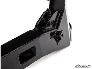 2024+ Can-Am Maverick R Rear Trailing Arms | SuperATV
